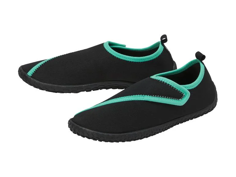Chaussures aquatiques femme - Image 4