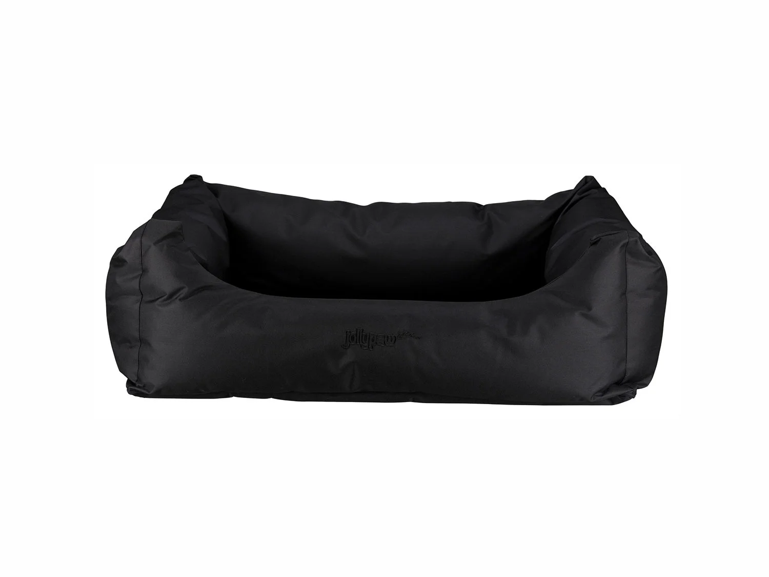 Panier pour chien Jannis - Image 5