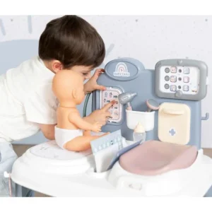 Baby Care Centre de soins