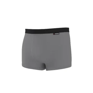 Lot de 3 boxers homme — SKU PWD73INFYO0MFBMCBY