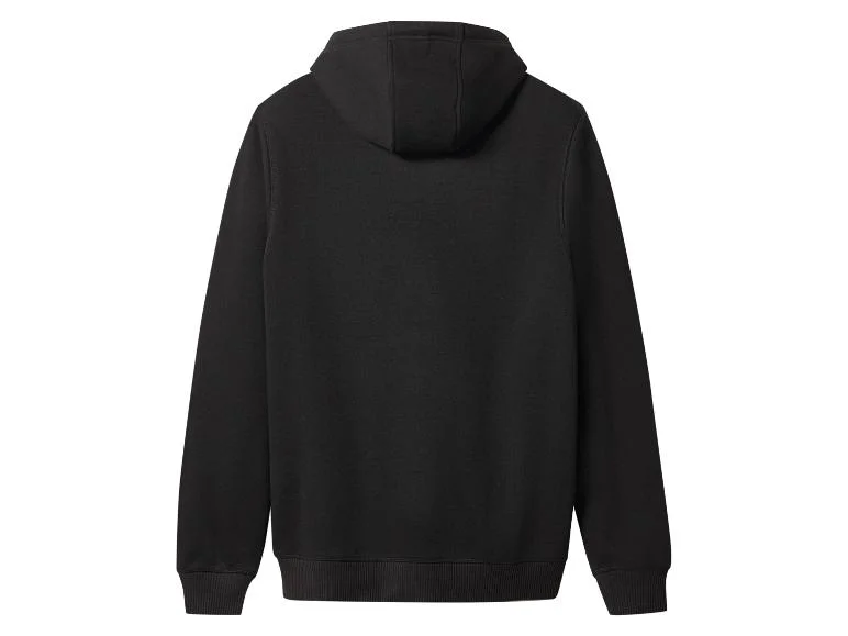 Sweat zippé homme — SKU 2MX1SYUVXDMM2HSJF - Image 5