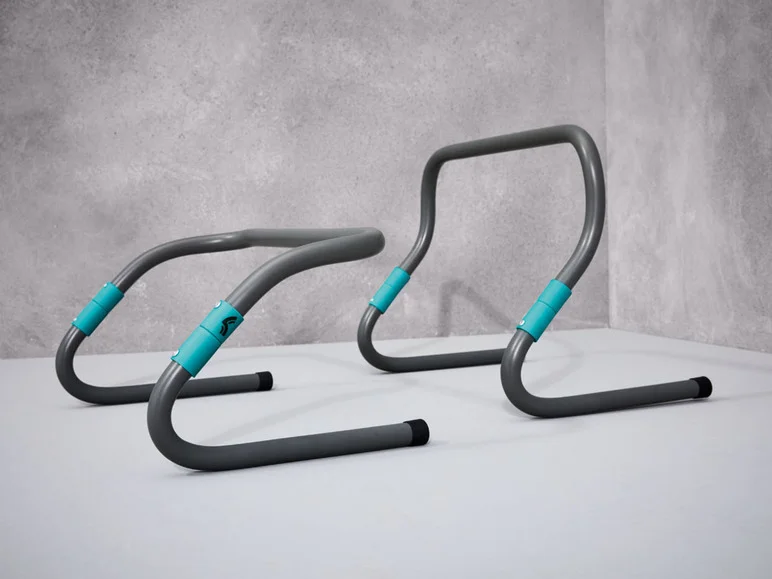 Accessoires de fitness — SKU 1P6J84ZWVTW5VF49E - Image 7