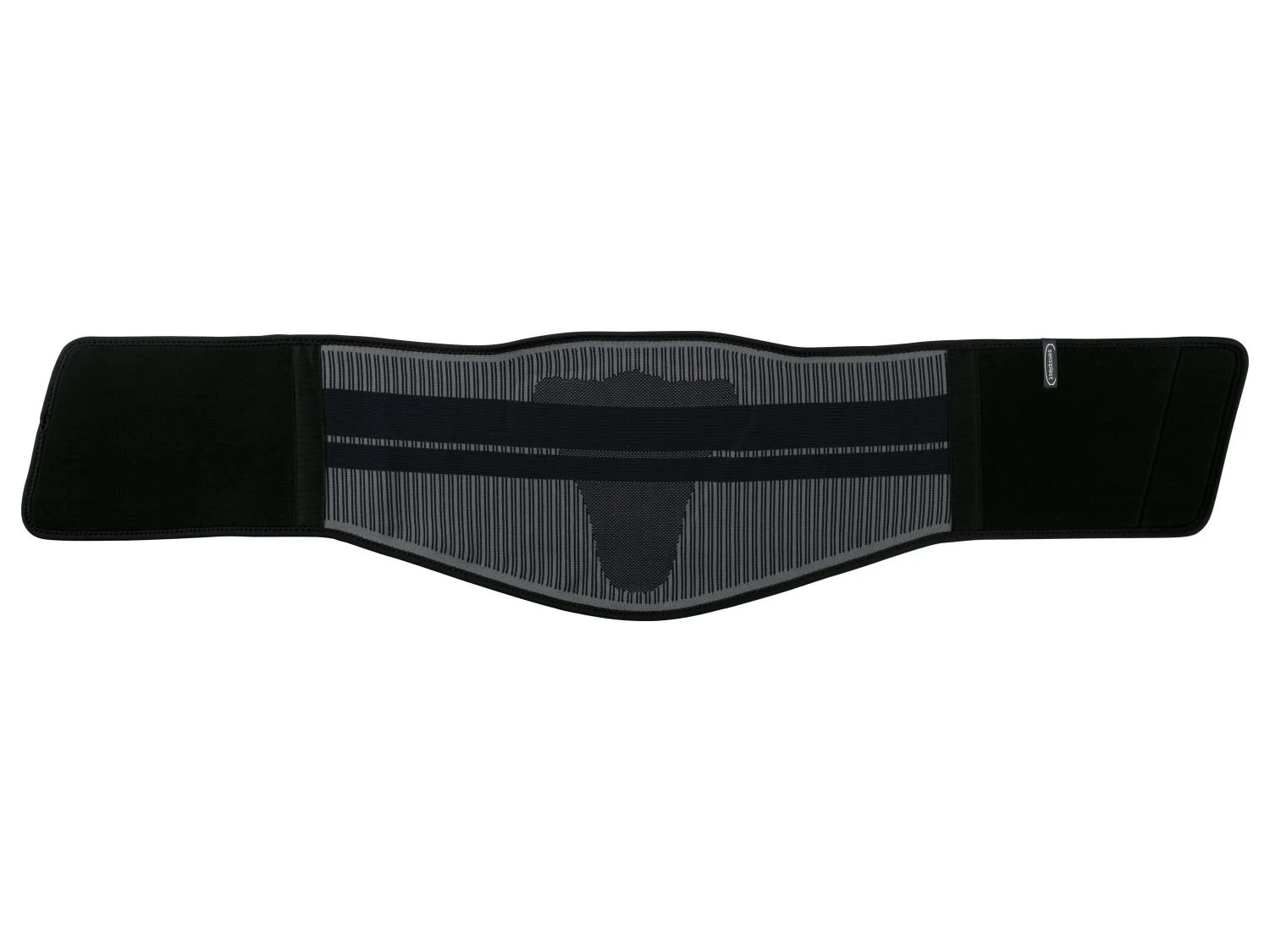 Ceinture lombaire avec poche de gel - Image 7