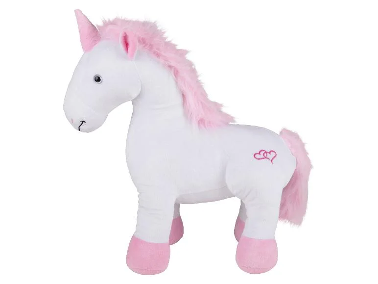 Animal en peluche — SKU SLOA3120FK1VX7H2 - Image 8