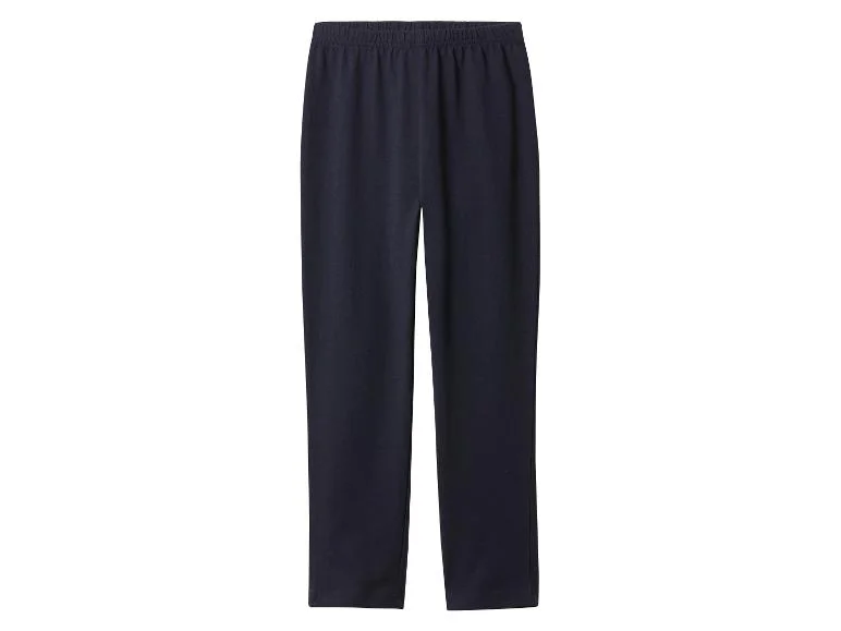 Pyjama enfant — SKU UW2C2DJIWVIQMV0LU - Image 6