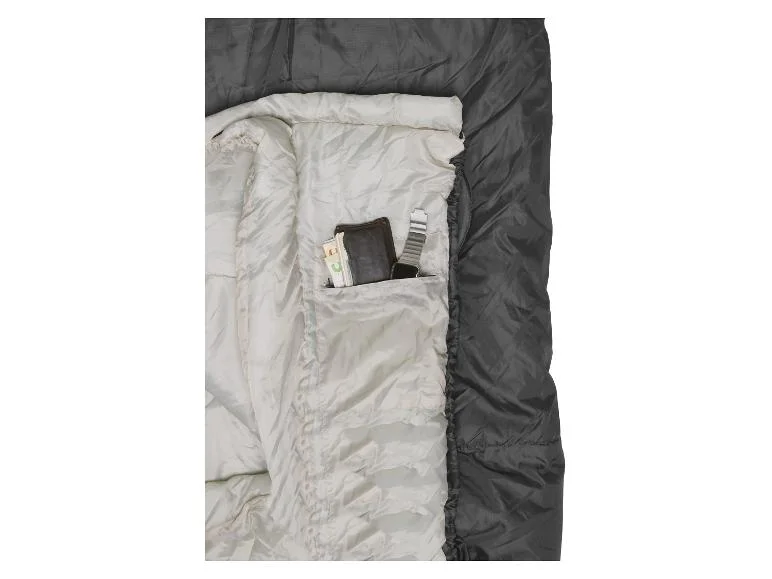 Sac de couchage — SKU GVO53CLBE54CKZ3R4O - Image 9