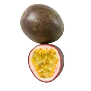 fruit%20de%20la%20passion