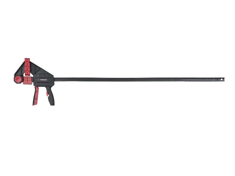 Serre-joint(s) — SKU WQH0RPUNGK41X8ZH - Image 4