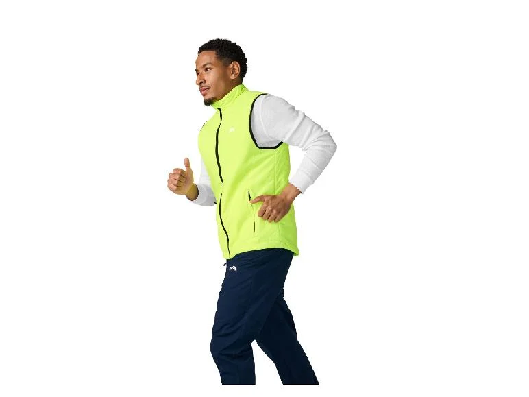 Veste technique sans manches homme — SKU PQX1C9Z3U0AXC2PX2T - Image 6
