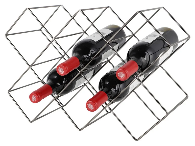 Accessoires de cuisine, en fer - Image 9