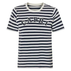 T-shirt femme — SKU EXCKVW2DZPXYDA1G6T