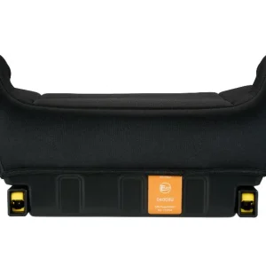 Rehausseur de siège enfant Premium