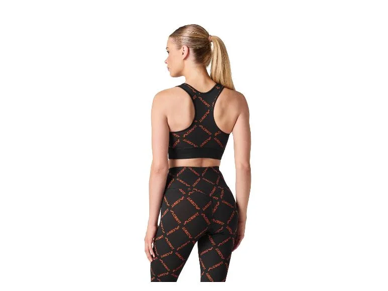 Brassière de sport femme — SKU RQLZW2PMO17CWUOVU - Image 5