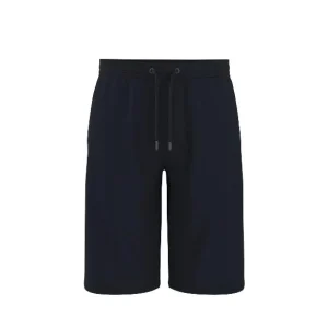 Bermuda homme — SKU 1FSNG03NPOOBNVXVK