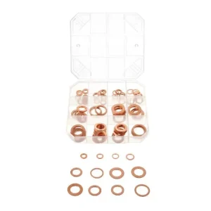 Assortiment de joints — SKU 4Q75FJ4HUA7UHC6JS