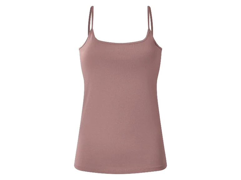Lot de 3 débardeurs à fines bretelles femme — SKU NV7541566RV6YF752P - Image 47