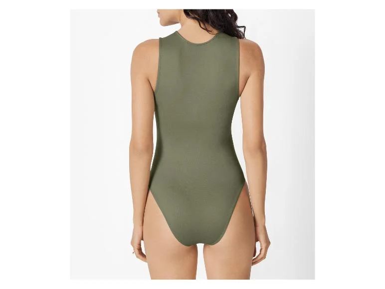 Body femme - Image 5