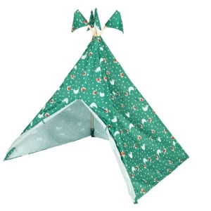 Tipi de jeu