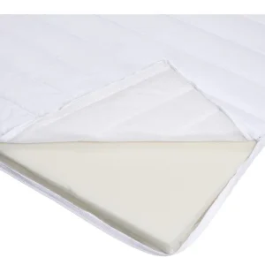 Surmatelas, 140 x 190 cm — SKU 14IXA0ZVYW5TDY9R