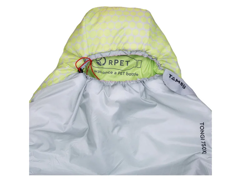 Sac de couchage — SKU 4NATSA7H6VUKW76Y20 - Image 11