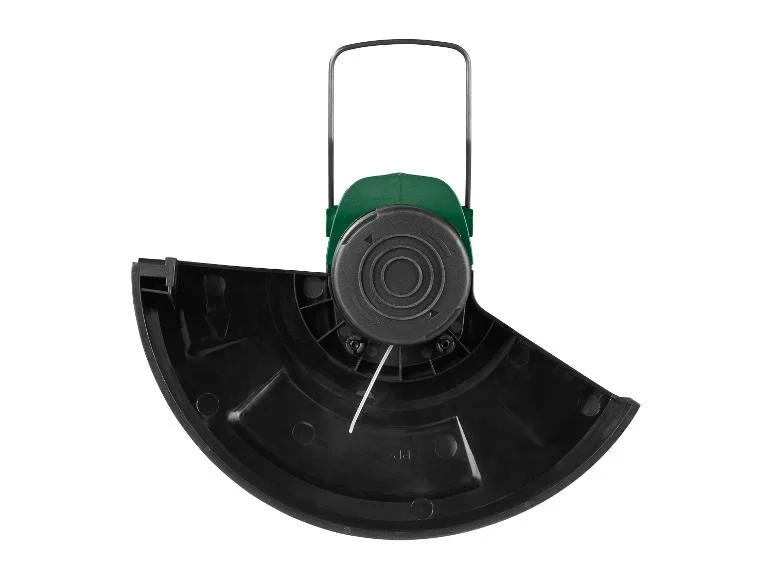 Coupe-bordures sans fil PART 20-Li B2, 24 cm, 20 V - Image 7