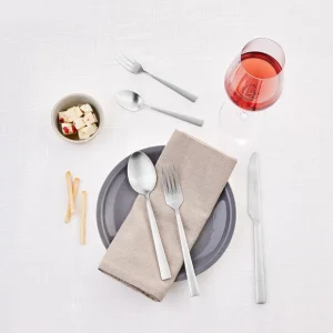 Set de couverts, 60 pièces — SKU V02CHVZLPFSN4F8A7