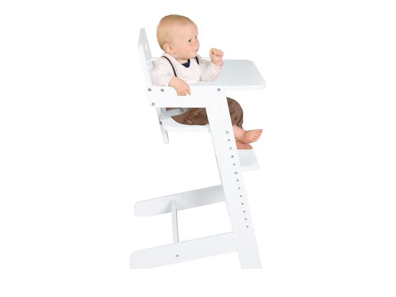 Chaise haute évolutive — SKU LBLEOHOYNROMC7W7W - Image 26