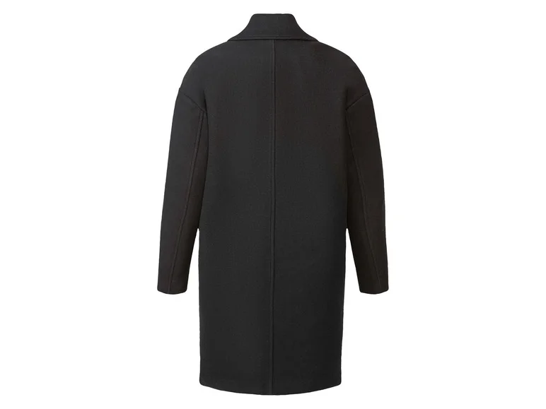 Manteau femme — SKU 6BP8EXFGBR9FRHJ3X5 - Image 3