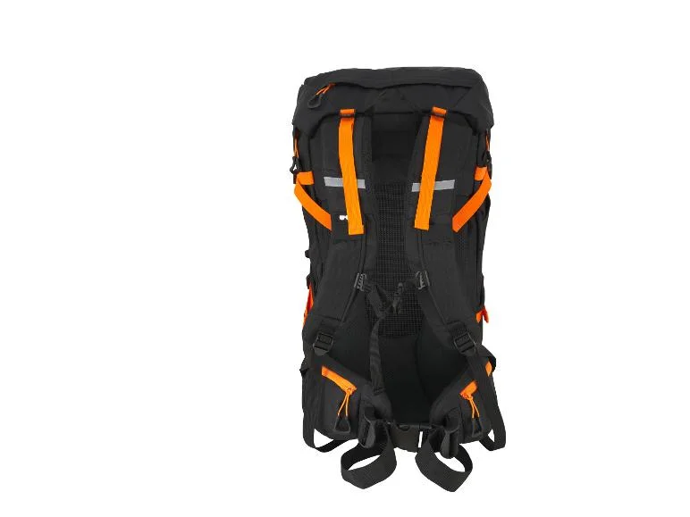 Sac à dos de randonnée Premium, 40 L - Image 3