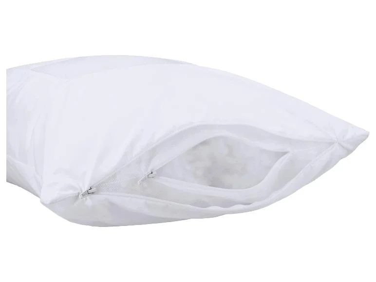 Oreiller HYDROCOOL®, 50 x 70 cm - Image 2