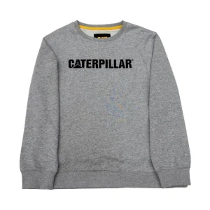 Sweat homme — SKU XP36VAP4MB2X913L9