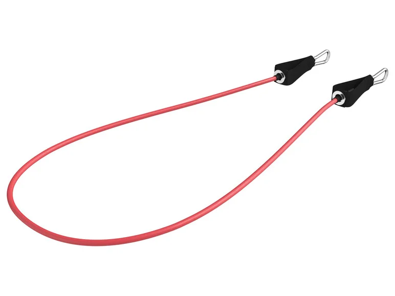 Accessoires de fitness — SKU K9MG8EW6KQQUAYZQW - Image 13