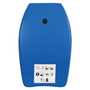 Bodyboard