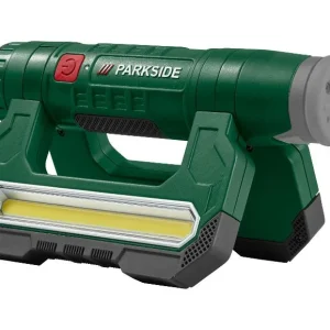 Lampe LED sans fil, 12 V