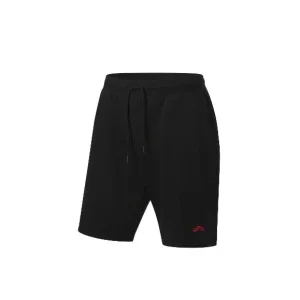 Short molletonné homme — SKU 80XX64VAJ2JVAH6VQZ