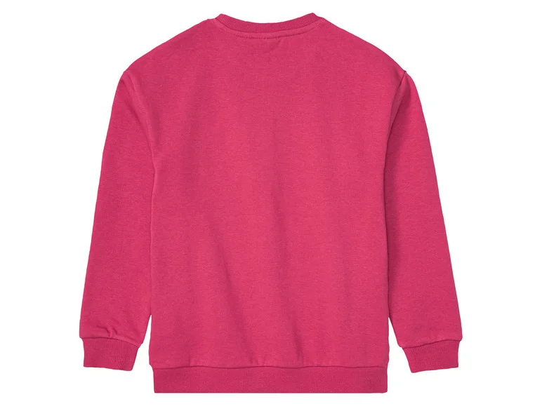 Ensemble pantalon et sweat-shirt fille - Image 12