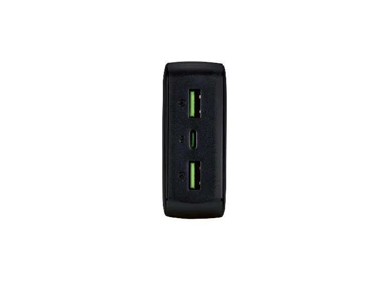 Batterie externe PowerBank - Image 4