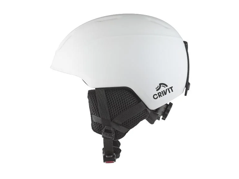 Casque de ski et de snowboard enfant — SKU A10VLBSCI5IMF0GXC - Image 5