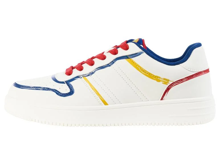 Sneakers LIDL unisexe - Image 4