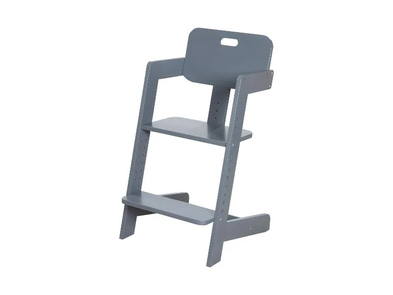 Chaise haute évolutive — SKU LBLEOHOYNROMC7W7W - Image 20