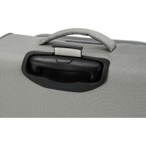 Valise à roulettes, 96 L — SKU YGGHYH6YWNLH8JQI