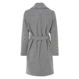 Manteau femme — SKU RI2HTHMBRV6UWMY2D