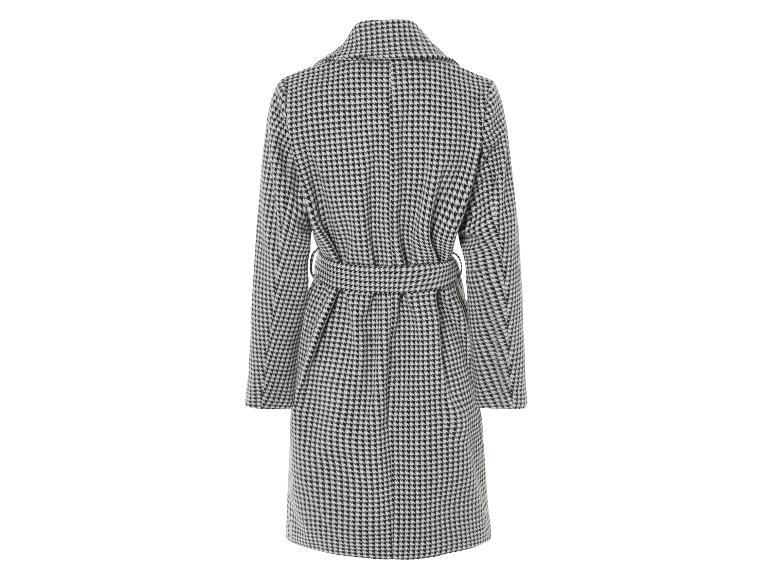 Manteau femme — SKU RI2HTHMBRV6UWMY2D