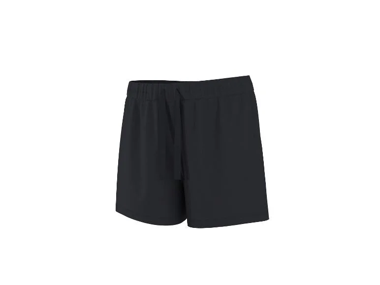 Short femme — SKU 5D4GBRIRJBM8V1SH1 - Image 6
