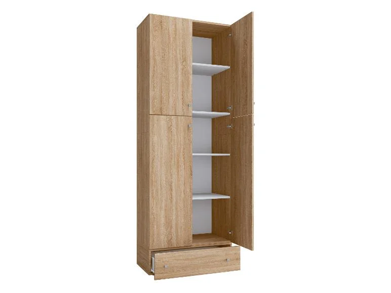 Armoire de bureau Lona - Image 56