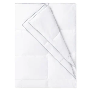 Couette d'été en duvet, 140 x 200 cm — SKU C5UOFJAJPGE9JBZ53