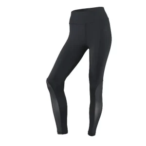 Legging technique femme — SKU 2XXUKN9OJJGKBUV7