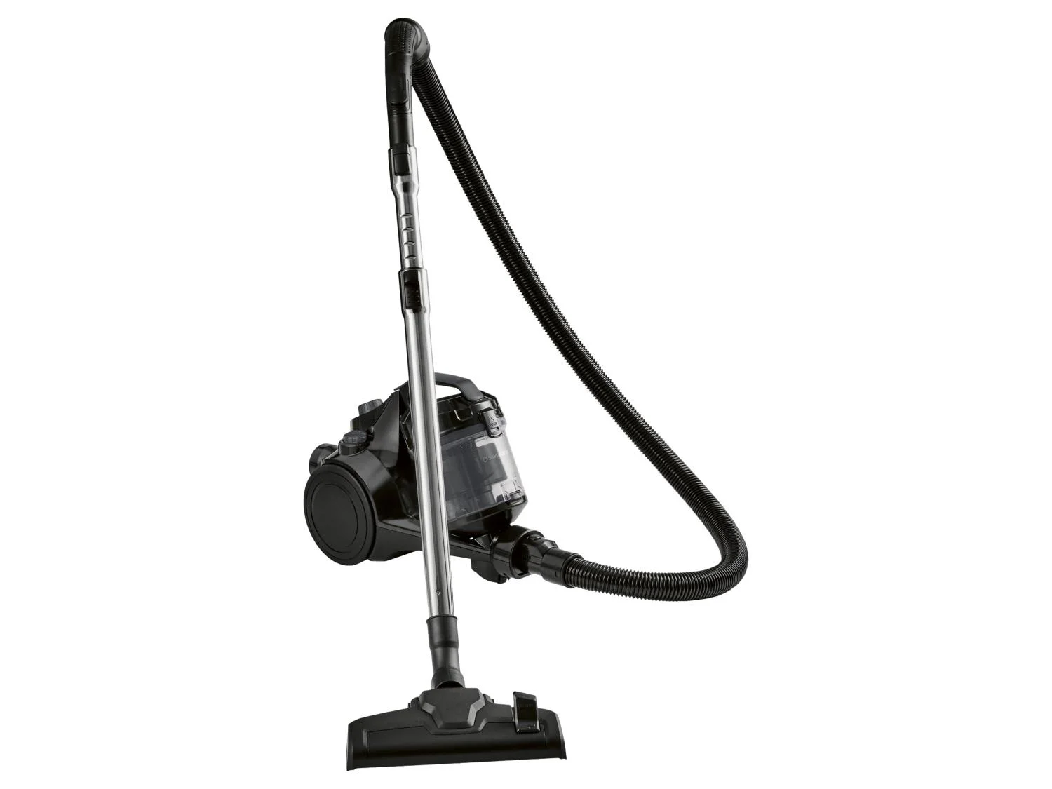 Aspirateur cyclonique sans sac — SKU 5960KVOI5FM10K0Z - Image 18