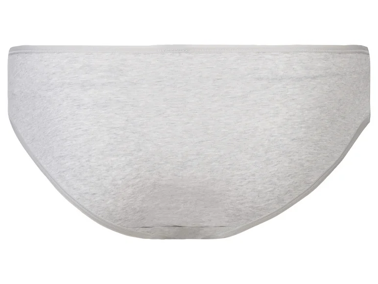 Lot de 5 culottes femme — SKU ZVHOVFPLQU4HNBGBPI - Image 9