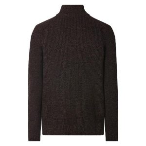 Pull camionneur homme — SKU NQP4KOELVVXJ02MNK